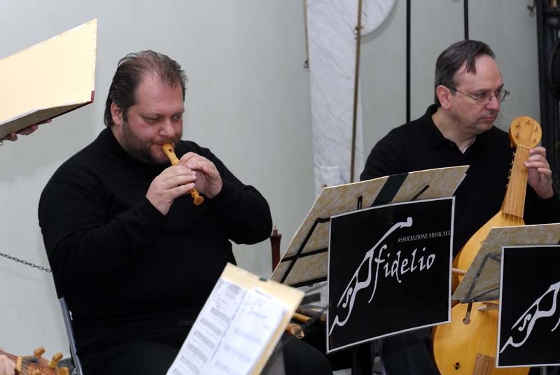 foto G. Crisante