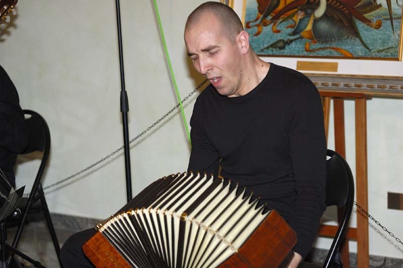 foto G. Crisante
