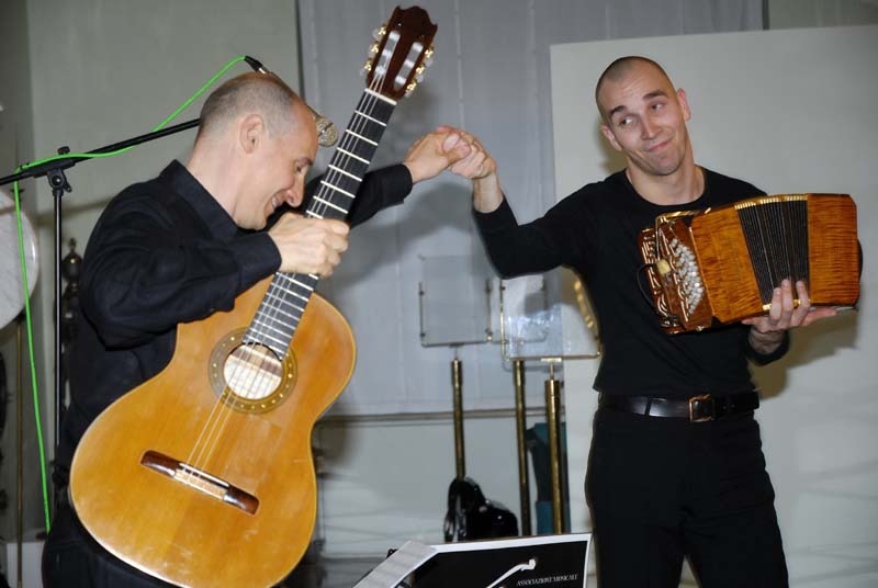 foto G. Crisante