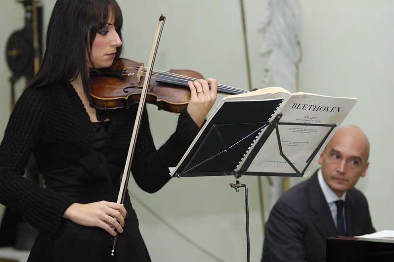 (foto G. Crisante)