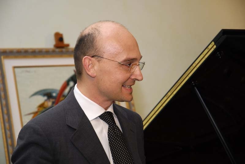 foto G. Crisante