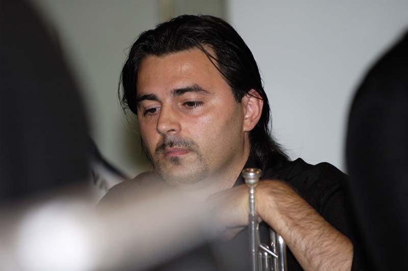 foto G. Crisante