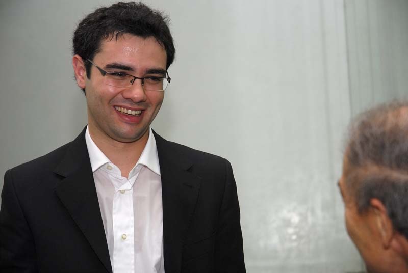 foto G. Crisante