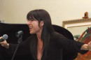 foto G. Crisante