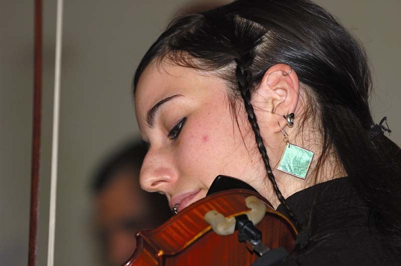 foto G. Crisante
