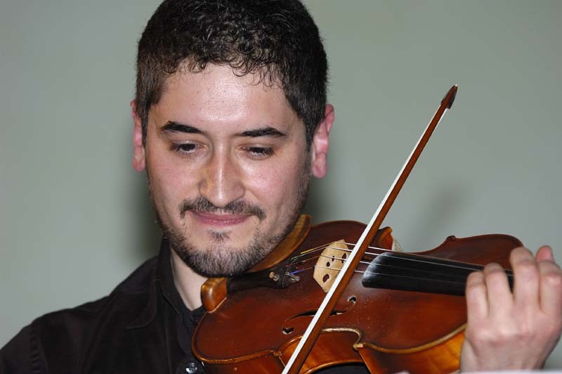 foto G. Crisante