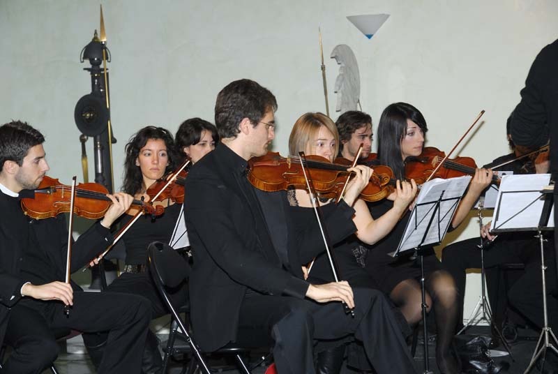 foto G. Crisante