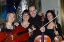 foto G. Crisante