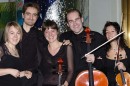 foto G. Crisante