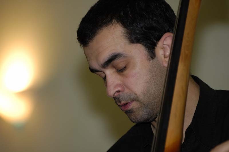 foto G. Crisante