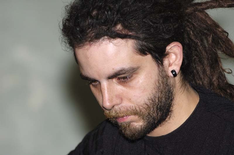 foto G. Crisante