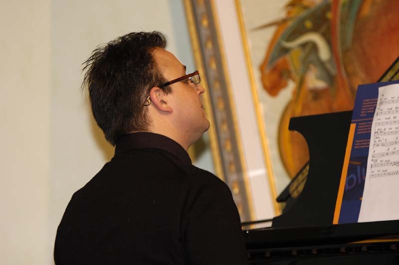 foto G. Crisante