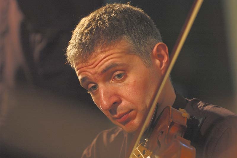 foto G. Crisante
