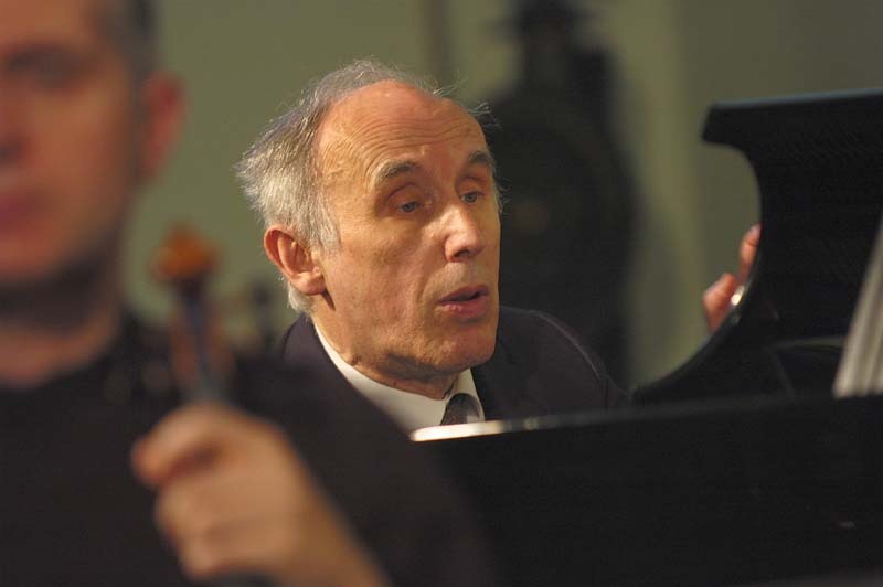 foto G. Crisante