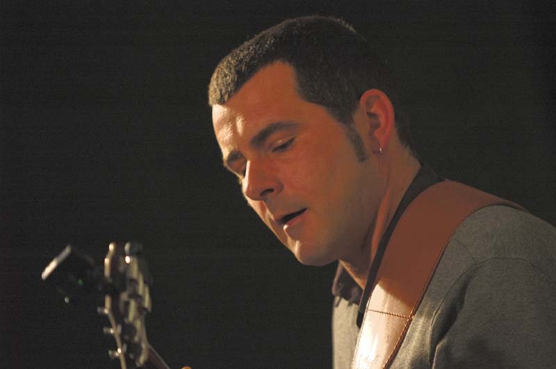 foto G. Crisante