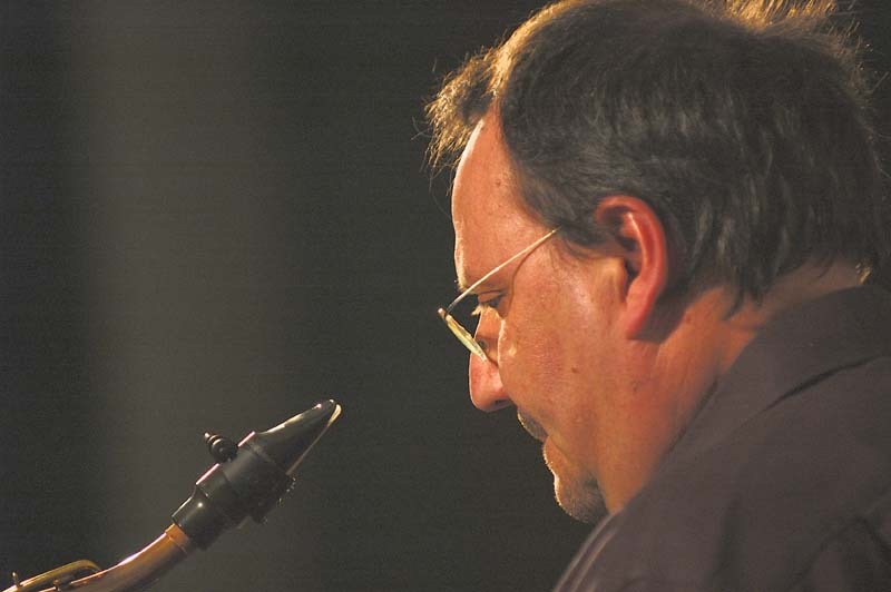 foto G. Crisante