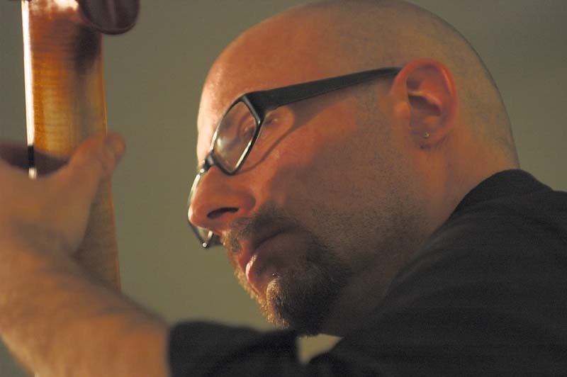 foto G. Crisante