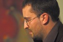foto G. Crisante