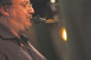 foto G. Crisante