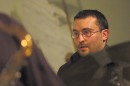 foto G. Crisante