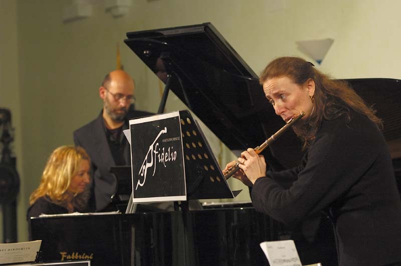 foto G. Crisante