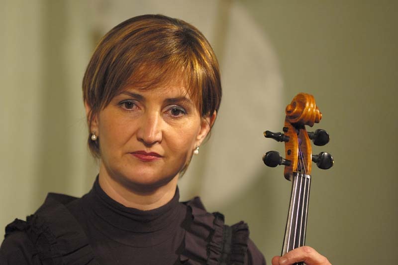 foto G. Crisante