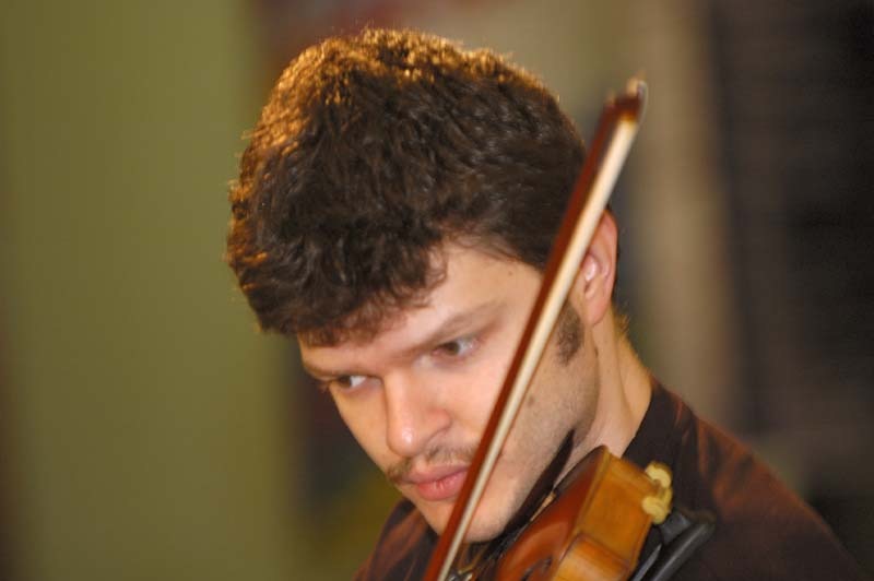 foto G. Crisante