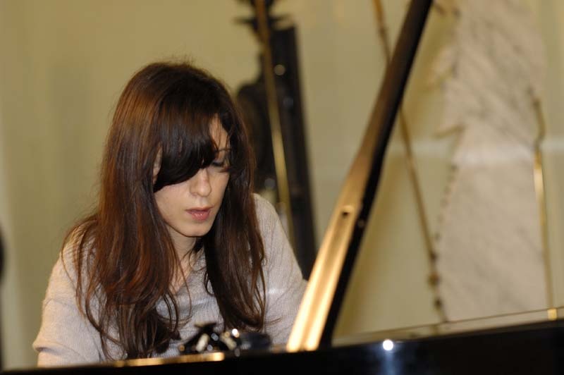 foto G. Crisante