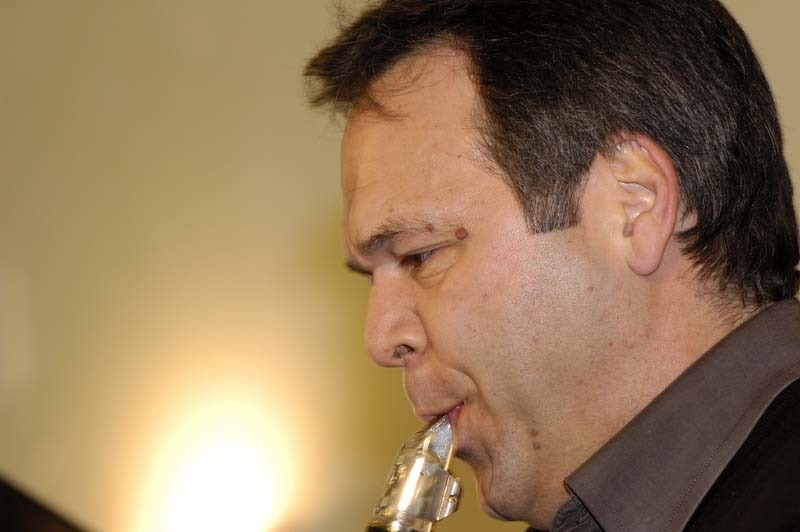 foto G. Crisante