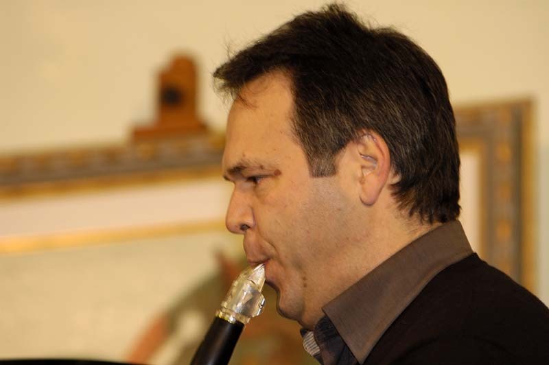 foto G. Crisante