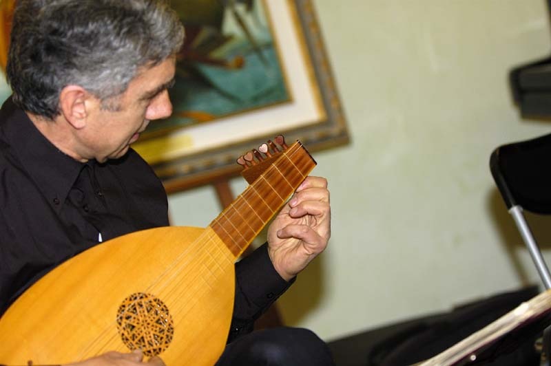 foto G. Crisante