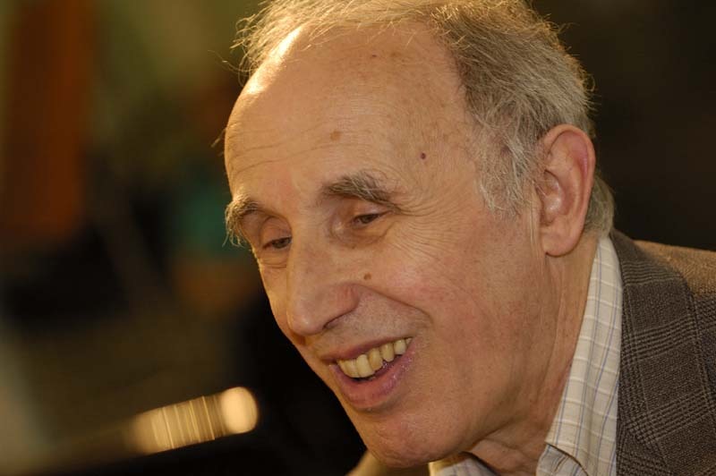 foto G. Crisante