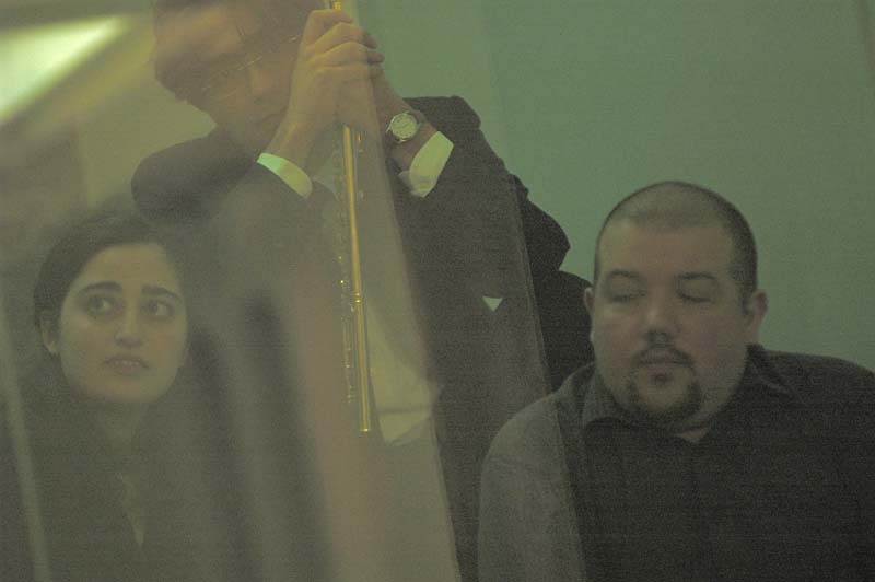foto G. Crisante