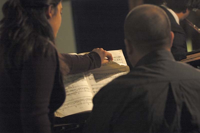 foto G. Crisante