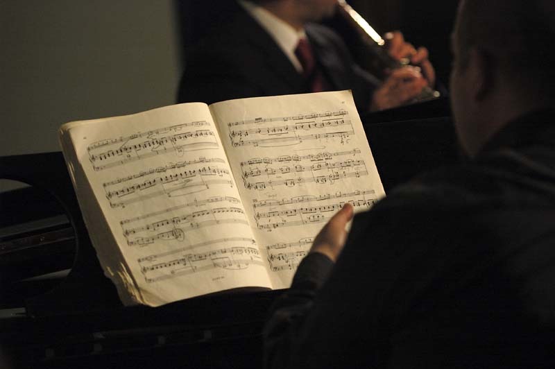 foto G. Crisante