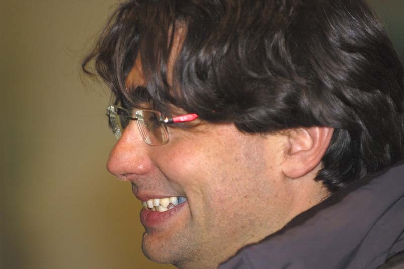 foto G. Crisante