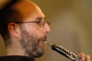 foto G. Crisante