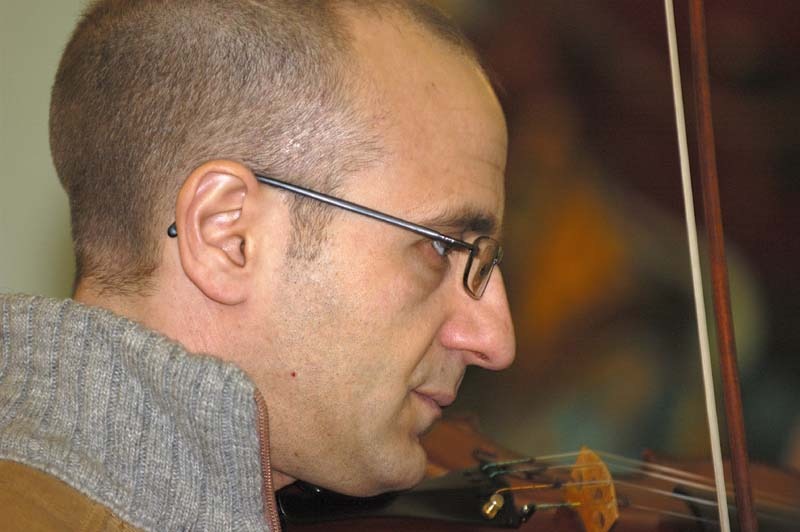 foto G. Crisante