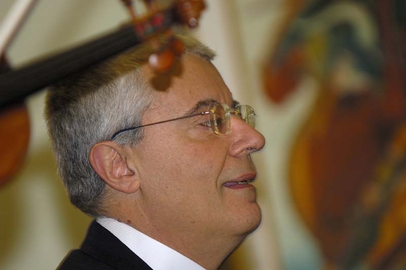foto G. Crisante