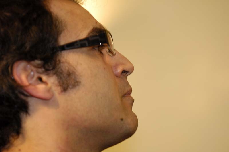 foto G. Crisante
