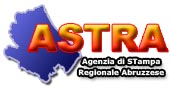 Agenzia di STampa Regionale Abruzzese