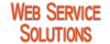 Web Service Solutions