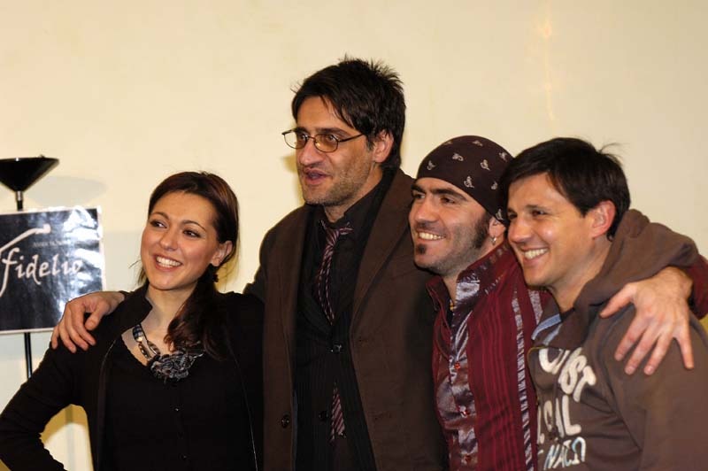 foto G. Crisante